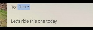18-wwdc-2019-mac-os-voice-control1.jpg