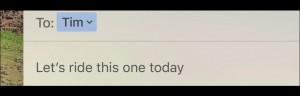 18-wwdc-2019-mac-os-voice-control1_thumb.jpg