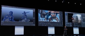 18-wwdc-2019-mac-pro-spec-1_thumb.jpg