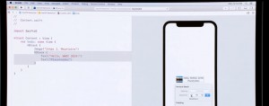 18-wwdc-2019-mac-swift-ui1.jpg