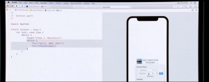 18-wwdc-2019-mac-swift-ui1_thumb.jpg