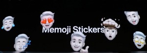 18-wwdc-2019-memoji-sticker-iphone-x.jpg