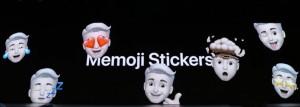 18-wwdc-2019-memoji-sticker-iphone-x_thumb.jpg