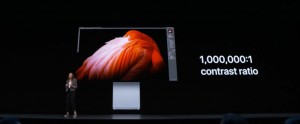 18-wwdc-2019-pro-display-xdr-contras2.jpg