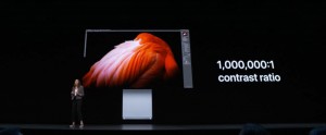 18-wwdc-2019-pro-display-xdr-contras2_thumb.jpg