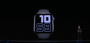 19-wwdc-2019-applewatch-os6-new-face.jpg