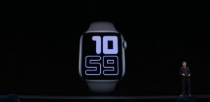 19-wwdc-2019-applewatch-os6-new-face_thumb.jpg