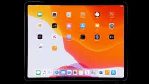 19-wwdc-2019-ipad-os-home-screan.jpg