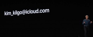 19-wwdc-2019-iphonexs-xr-max-ios13-a1_thumb.jpg