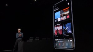 19-wwdc-2019-iphonexs-xr-max-ios13-d1.jpg