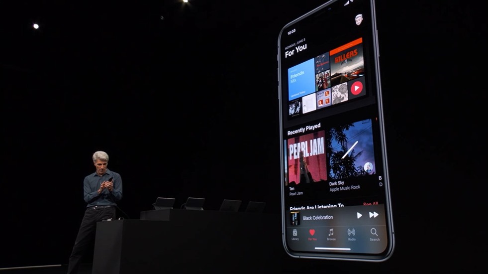 19-wwdc-2019-iphonexs-xr-max-ios13-dark-mode-music-for-you