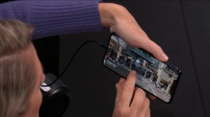 19-wwdc-2019-iphonexs-xr-max-ios13-m_thumb.jpg