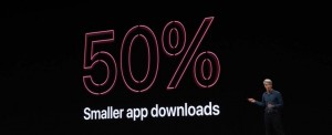 19-wwdc-2019-iphonexs-xr-max-ios13-s1.jpg