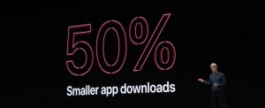 19-wwdc-2019-iphonexs-xr-max-ios13-s1_thumb.jpg