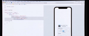 19-wwdc-2019-mac-swift-ui1.jpg