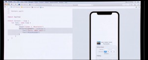 19-wwdc-2019-mac-swift-ui1_thumb.jpg