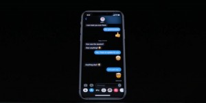 19-wwdc-2019-memoji-sticker-iphone-x1.jpg