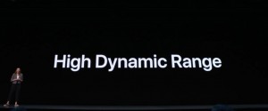19-wwdc-2019-pro-display-xdr-hdr1.jpg