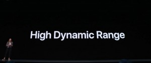 19-wwdc-2019-pro-display-xdr-hdr1_thumb.jpg