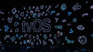 19-wwdc2019-appletv-.jpg