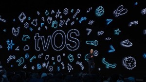 19-wwdc2019-appletv-_thumb.jpg