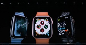 2-wwdc-2019-applewatch-os6-new-face1.jpg