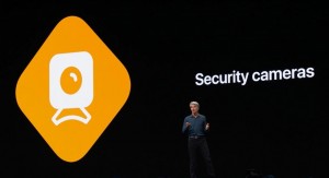 2-wwdc-2019-homekit-security-cameras2_thumb.jpg