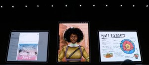 2-wwdc-2019-ipad-os-apple-pencil1_thumb.jpg