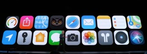 2-wwdc-2019-ipad-os-apps1_thumb.jpg