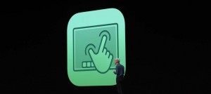 2-wwdc-2019-ipad-os-copy-and-paste1.jpg