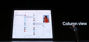 2-wwdc-2019-ipad-os-folder-column-vi_thumb.jpg