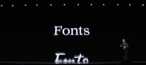 2-wwdc-2019-ipad-os-fonts1.jpg