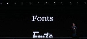 2-wwdc-2019-ipad-os-fonts1_thumb.jpg