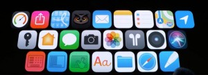 2-wwdc-2019-ipad-os-matome1.jpg