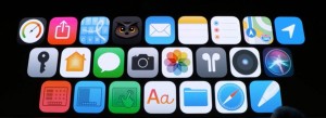 2-wwdc-2019-ipad-os-matome1_thumb.jpg