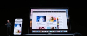 2-wwdc-2019-ipad-os-safari1_thumb.jpg