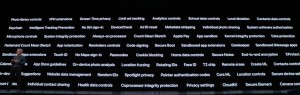 2-wwdc-2019-iphonexs-xr-max-ios13-ap1.jpg