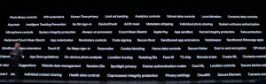 2-wwdc-2019-iphonexs-xr-max-ios13-ap1_thumb.jpg