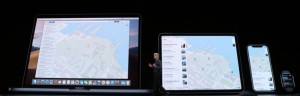 2-wwdc-2019-iphonexs-xr-max-ios13-ma.jpg