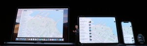 2-wwdc-2019-iphonexs-xr-max-ios13-ma_thumb.jpg