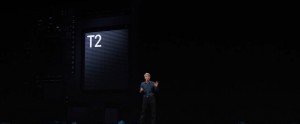 2-wwdc-2019-mac-os-activation-lock-t2.jpg