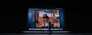 2-wwdc-2019-mac-os-apps1_thumb.jpg