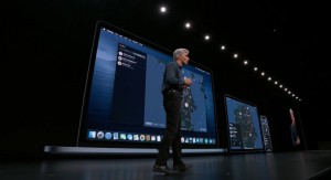 2-wwdc-2019-mac-os-find-my.jpg