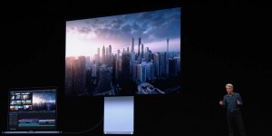 2-wwdc-2019-mac-os-ipad-sidecar1_thumb.jpg