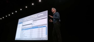 2-wwdc-2019-mac-os-itunes1_thumb.jpg
