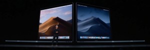 2-wwdc-2019-mac-os-op1.jpg