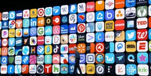 2-wwdc-2019-mac-os-project-catalyst1.jpg