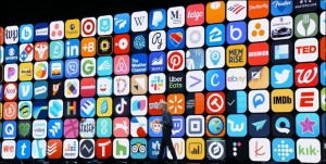2-wwdc-2019-mac-os-project-catalyst1_thumb.jpg