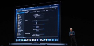 2-wwdc-2019-mac-os-xcode1.jpg