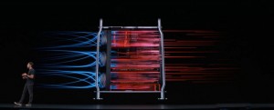 2-wwdc-2019-mac-pro-body-design-air-.jpg